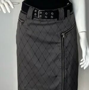 Marc by Marc Jacobs skirt